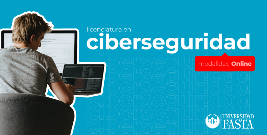 ciber-seguridad.png