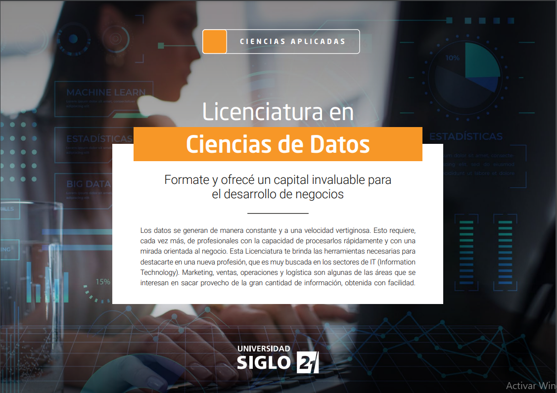 ciencia de d.PNG