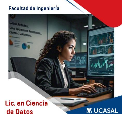 ciencias de datos.jpg