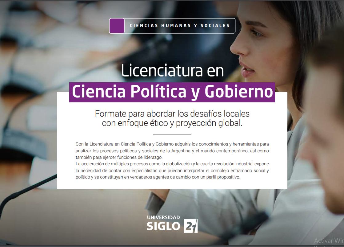 ciencias politicas.PNG