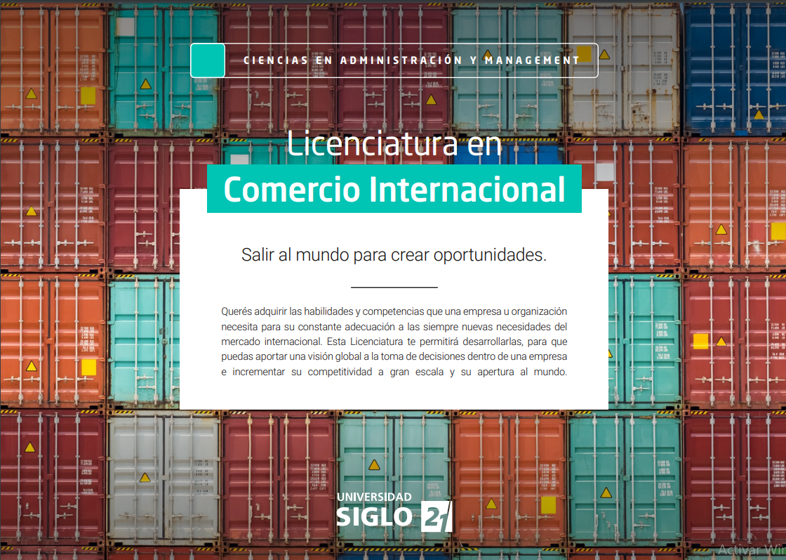 comer int.PNG