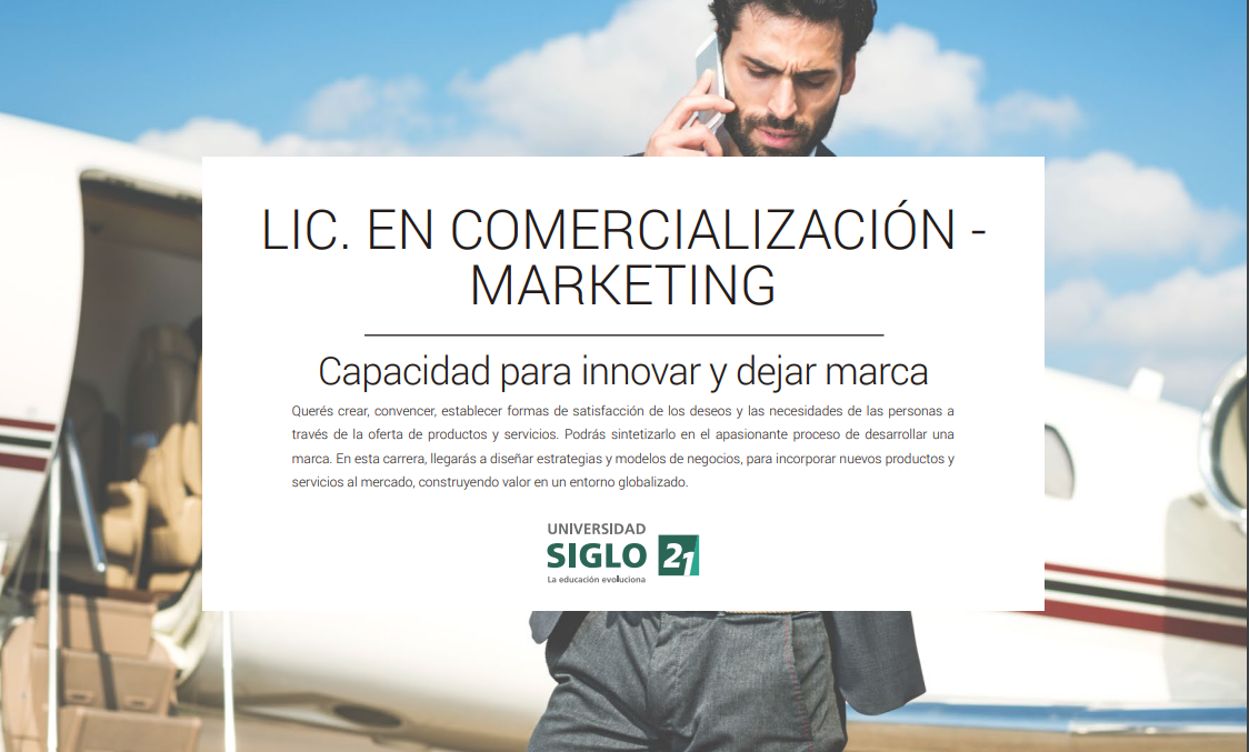 comercializacion.PNG