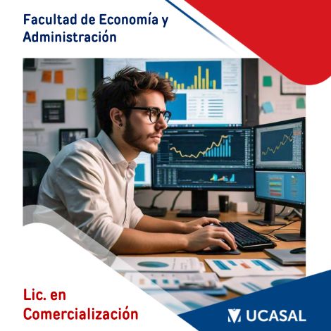 comercializacion(2).jpg