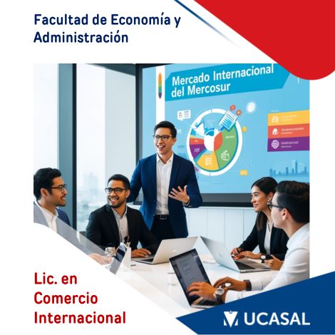 comercio internacional.jpg