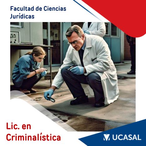 criminalistica(1).jpg