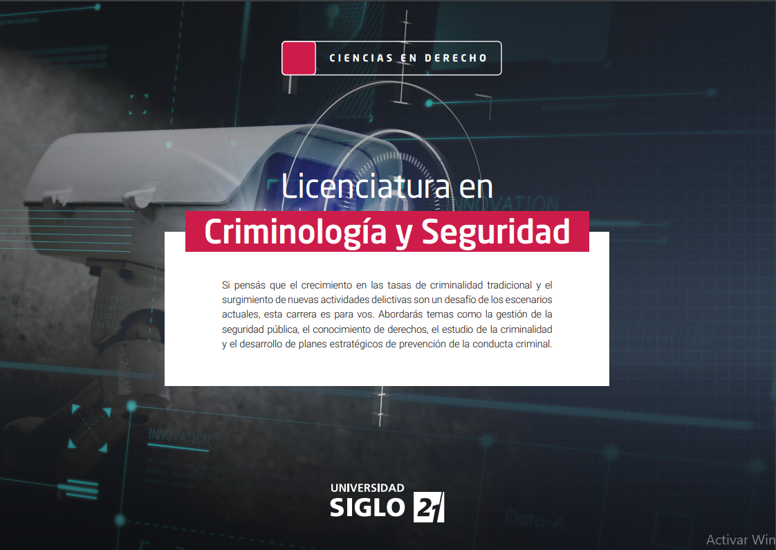 criminologia.PNG