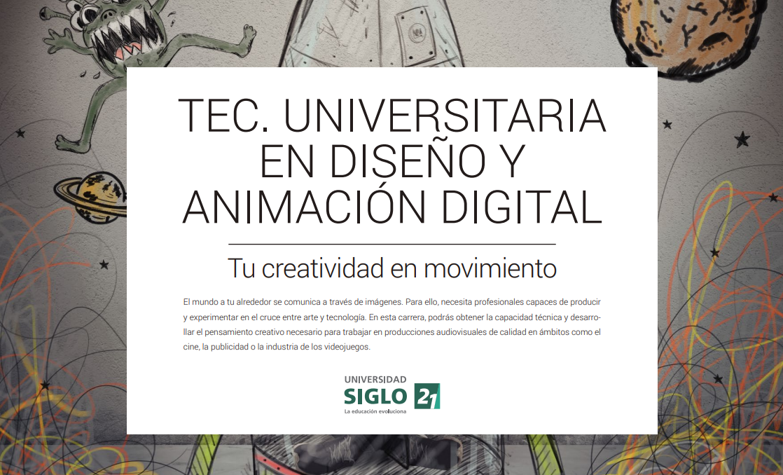 diseño y tec.PNG