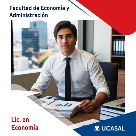 economia.jpg