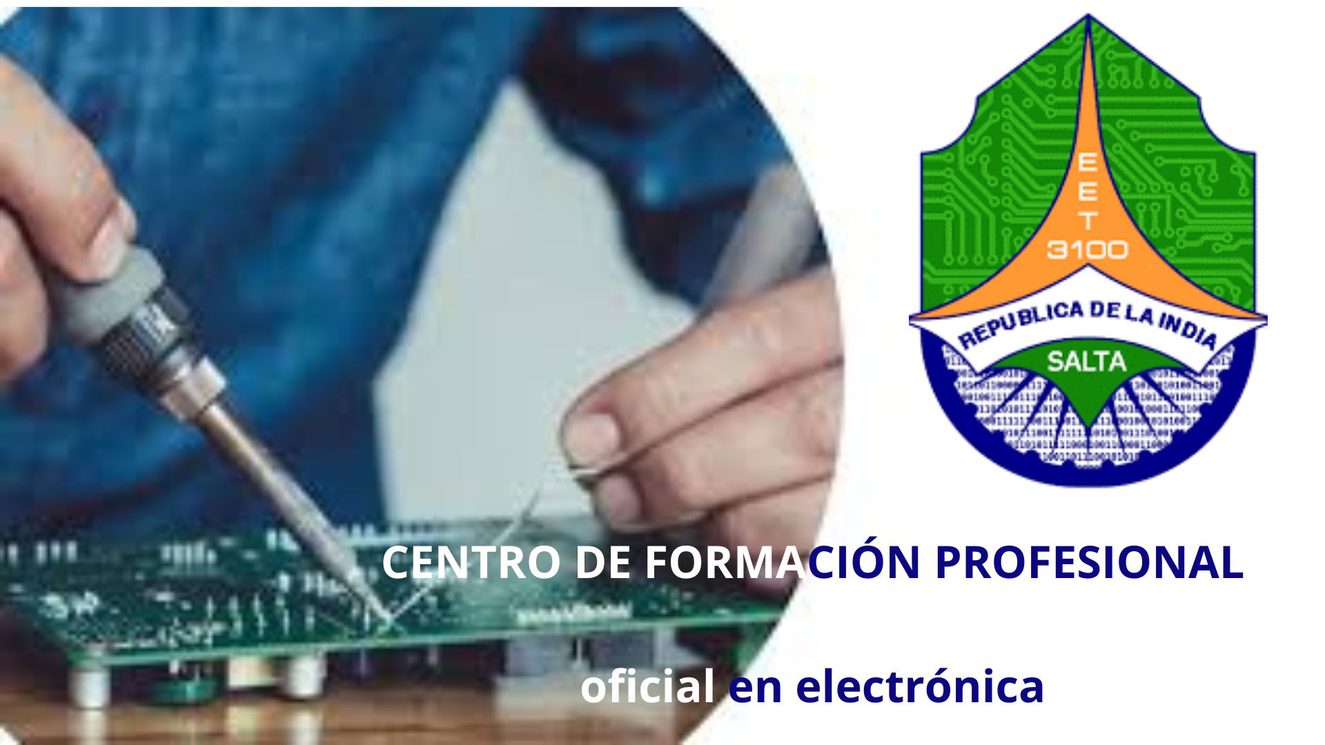 electronica fp.jpg