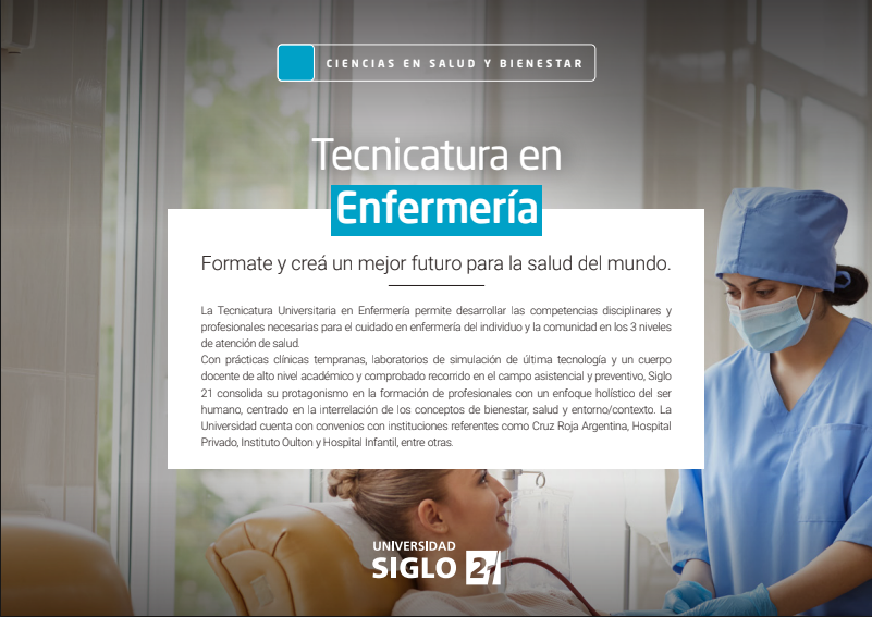 enfermeria.PNG