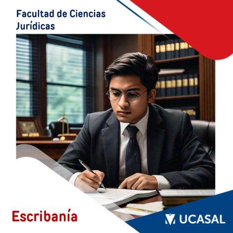 escribania(1).jpg