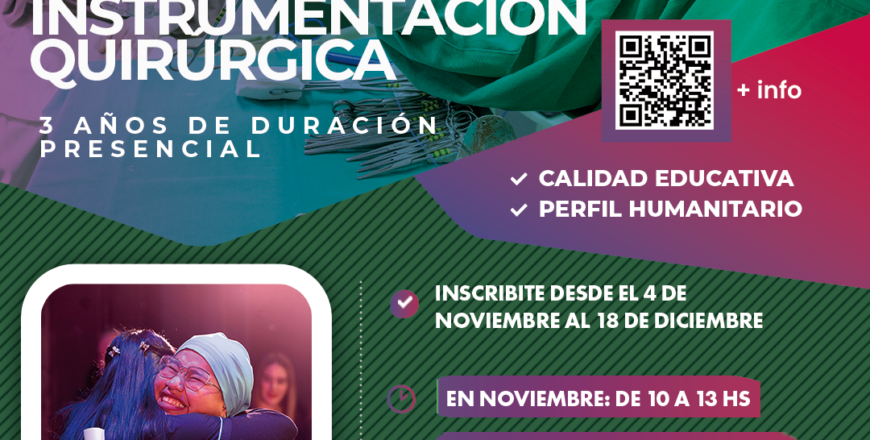 flyer instrumentación quirúrgica.png