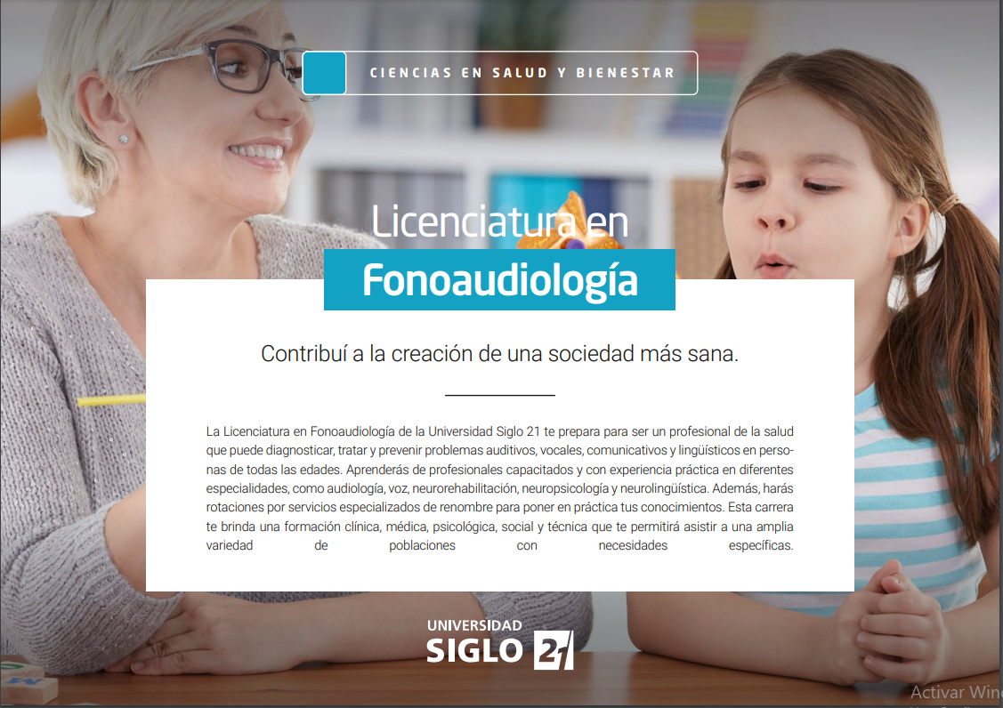 fono.PNG