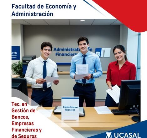 gestion de bancos epresas fin.jpg