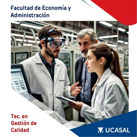 gestion de calidad(1).jpg