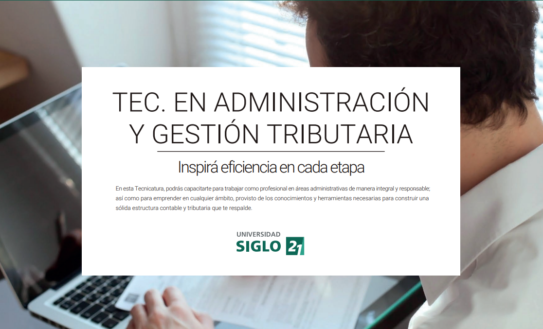 gestion tributaria.PNG