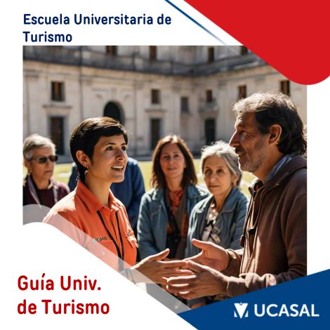 guia turistico.jpg