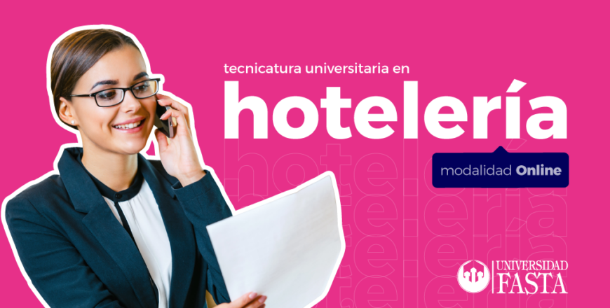 hoteleria.png