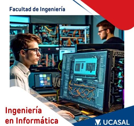 informatica.jpg