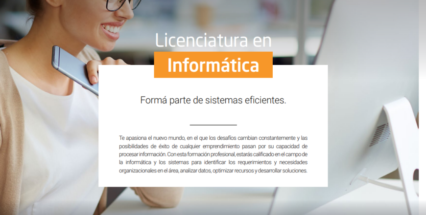 informatica.PNG