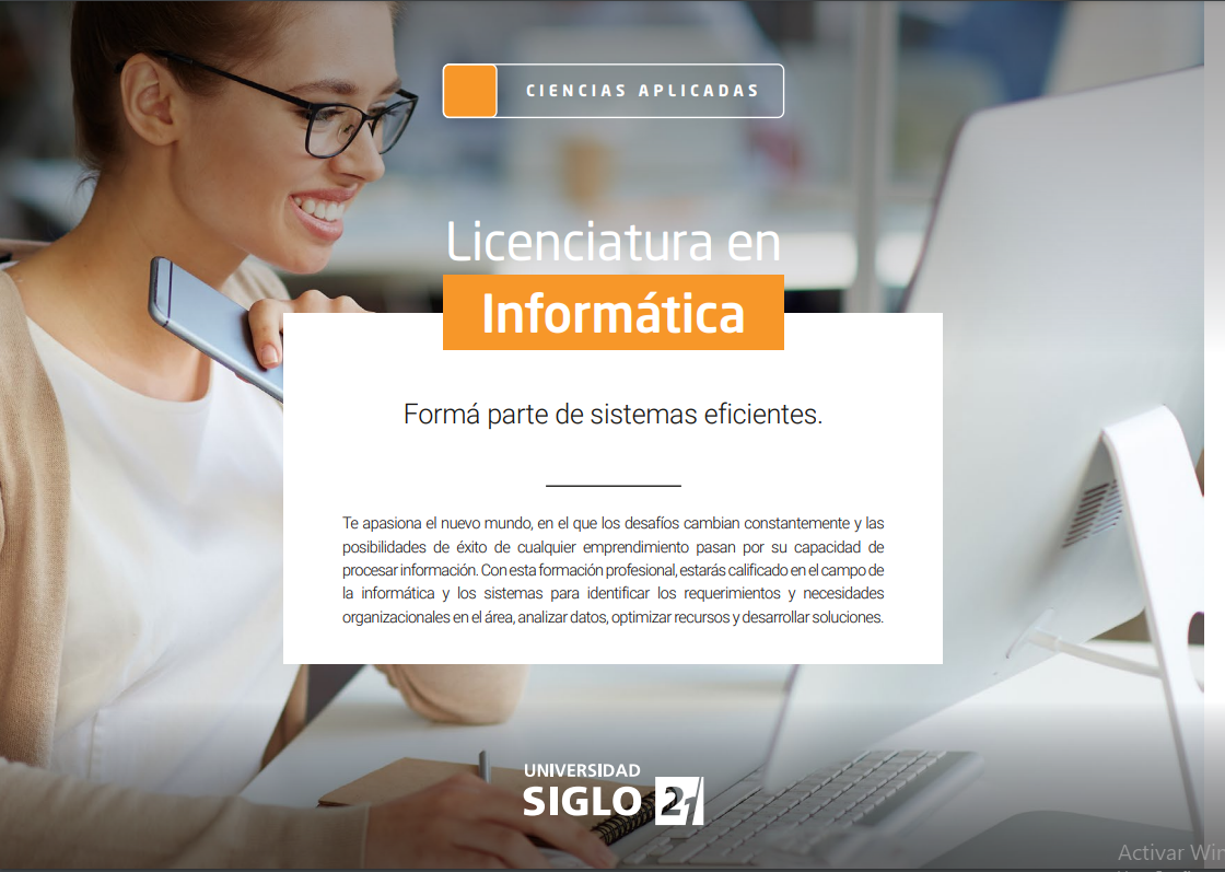 informatica.PNG