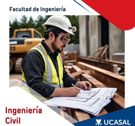 ingenieria civil.jpg