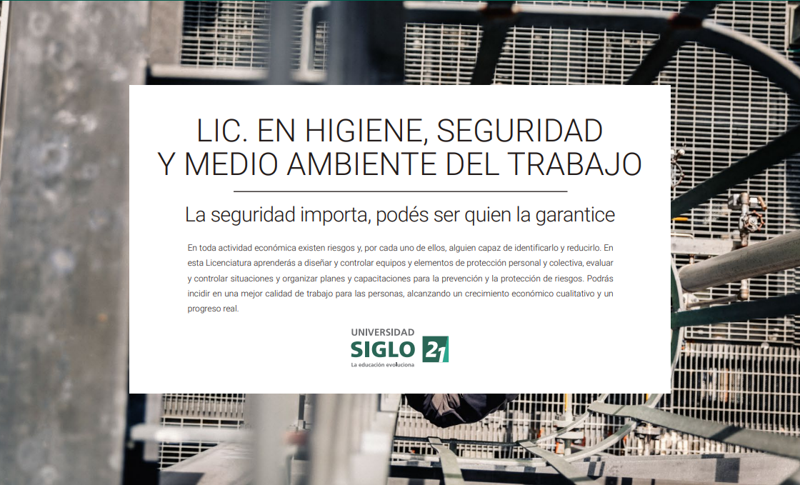lic higiene.PNG