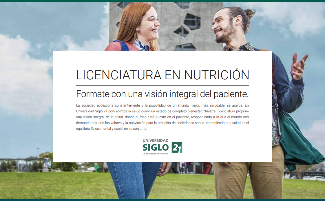 lic. en Nutrición.PNG
