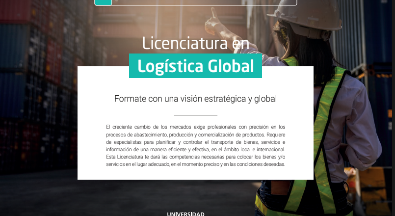 logistica.PNG