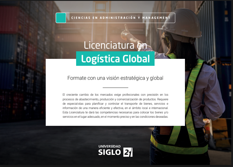 logistica.PNG