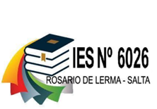 logo ies 6026.png