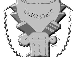 logo ufidet.jpg