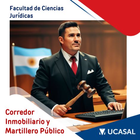 martillero(1).jpg