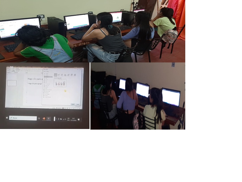 office avanz.jpg