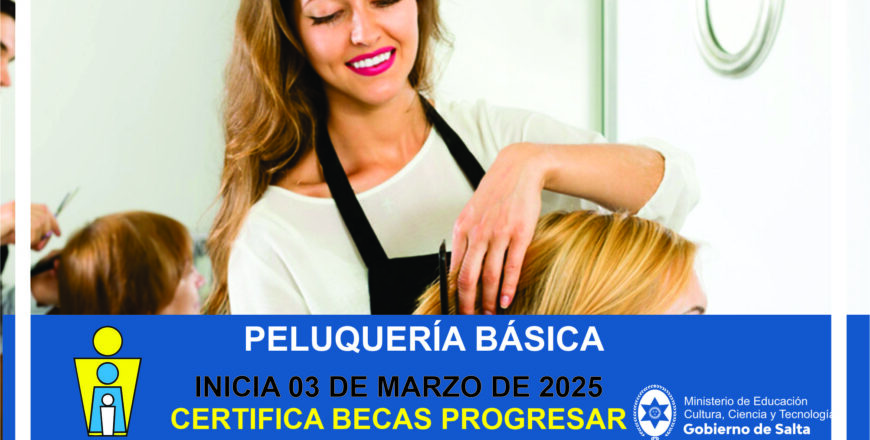 pELUQUERIA bÁSICA.jpg