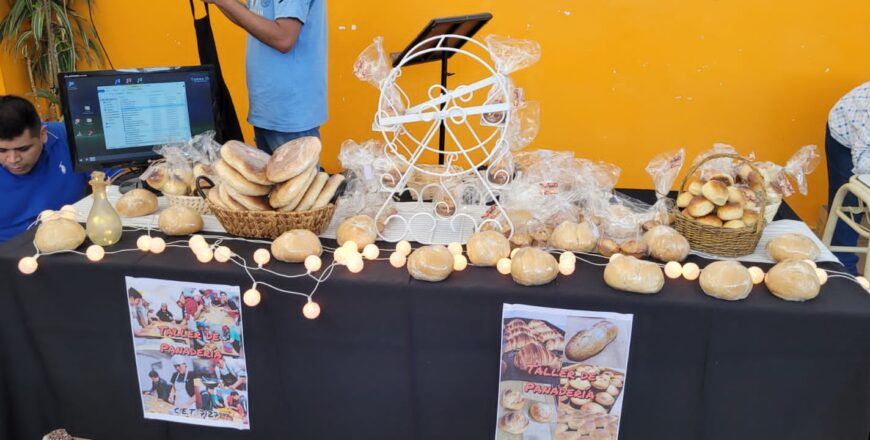 panaderia expo.jpg