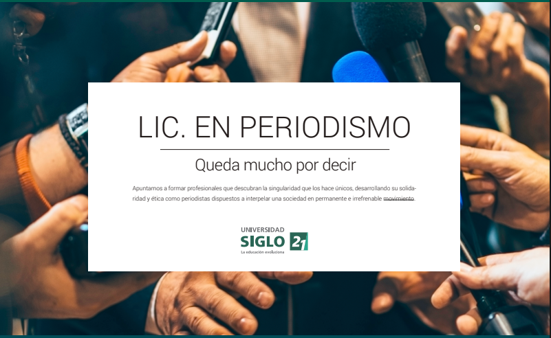 periodismo.PNG
