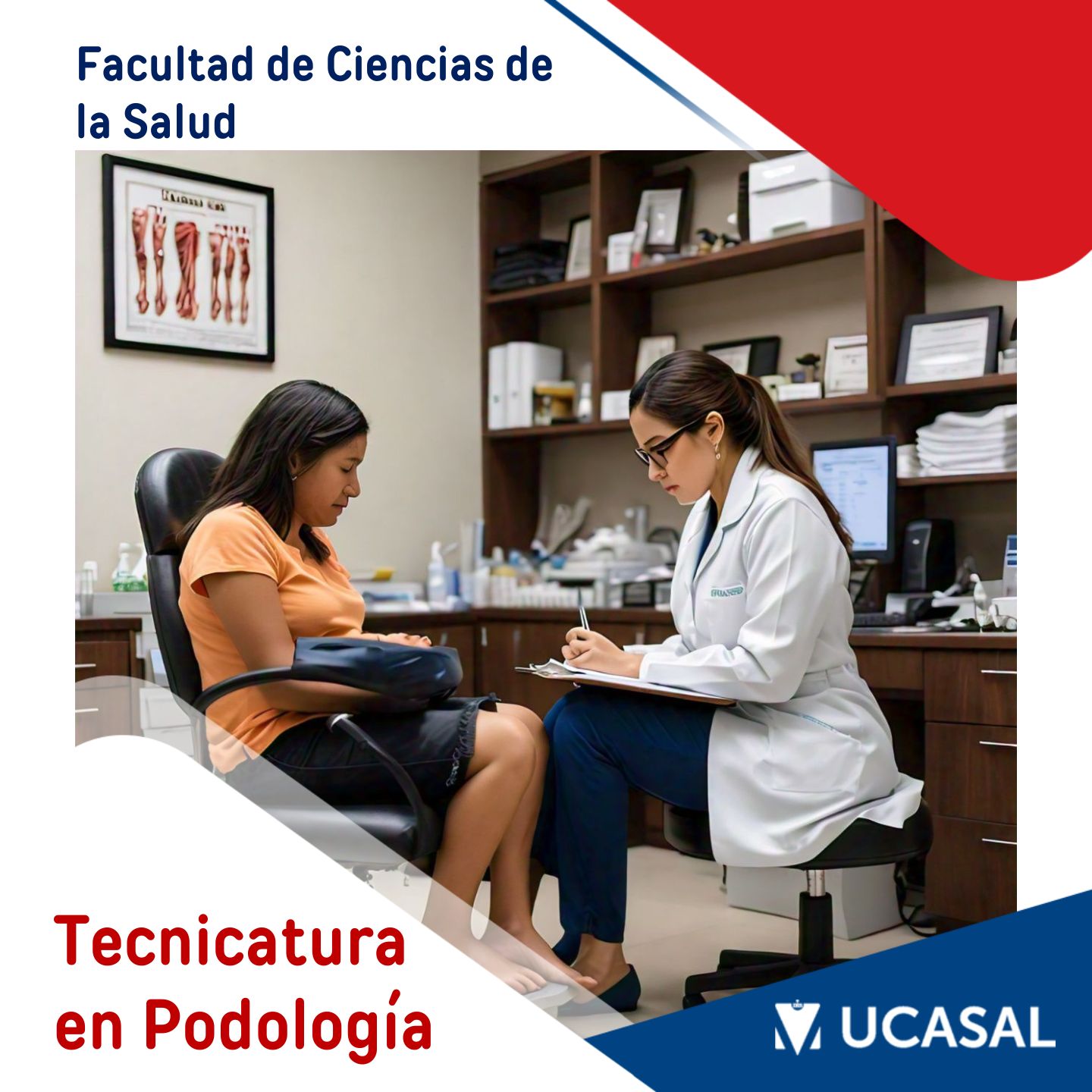 podologia.jpg