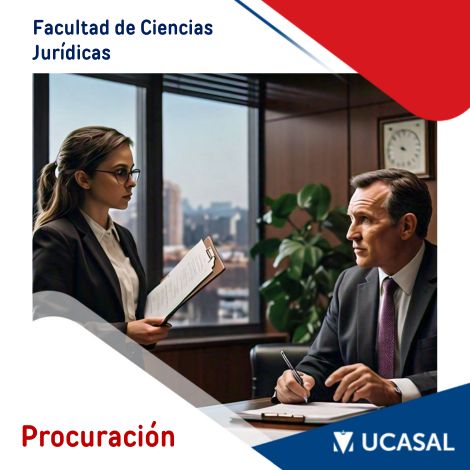 procuracion(1).jpg