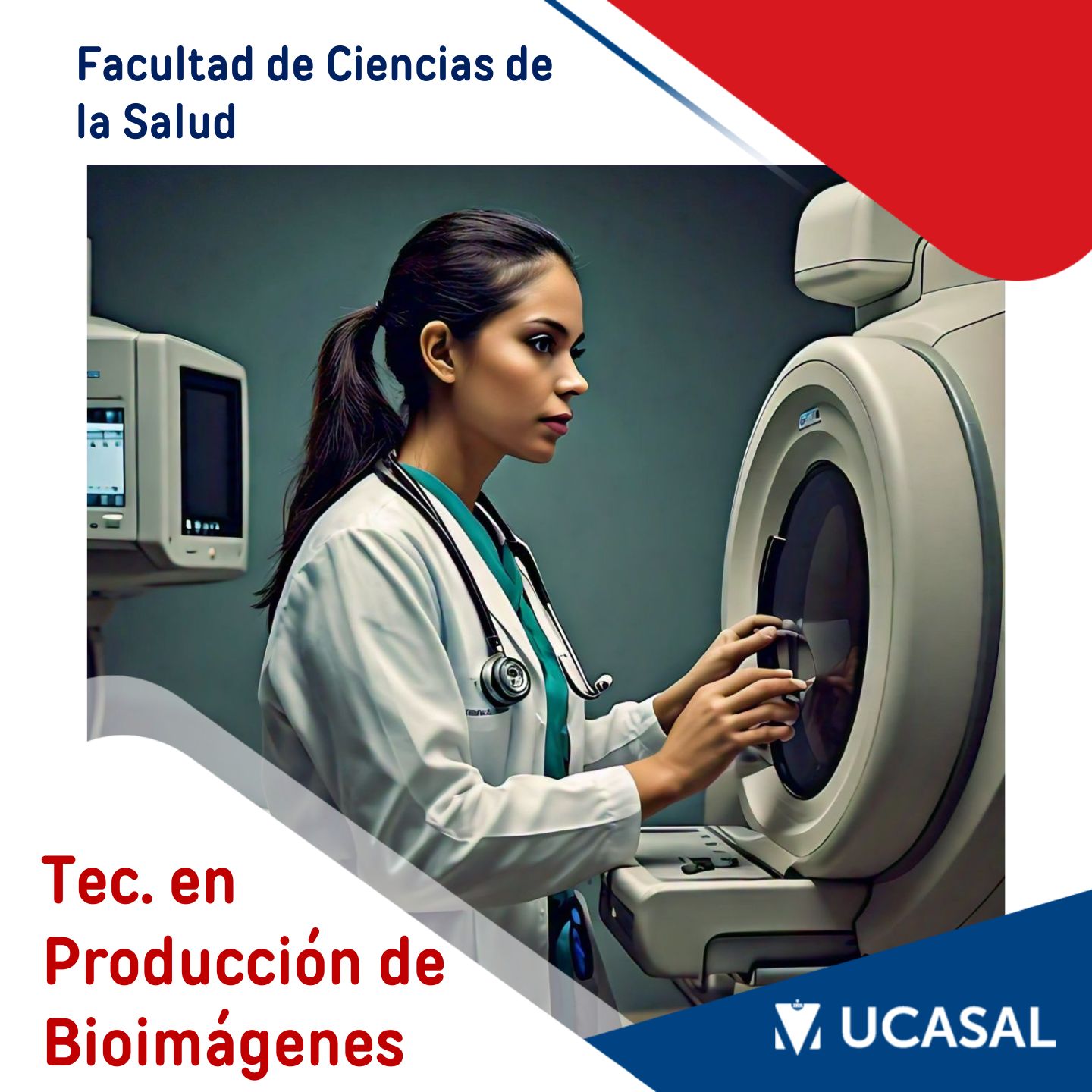 produccion bioimagen.jpg