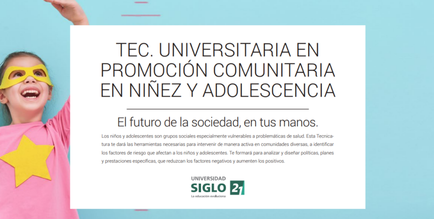 promocion.PNG