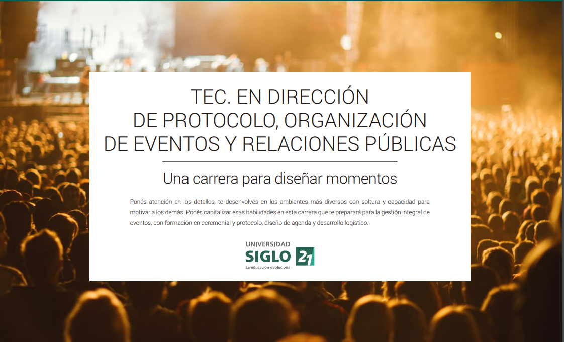 protocolo,.PNG