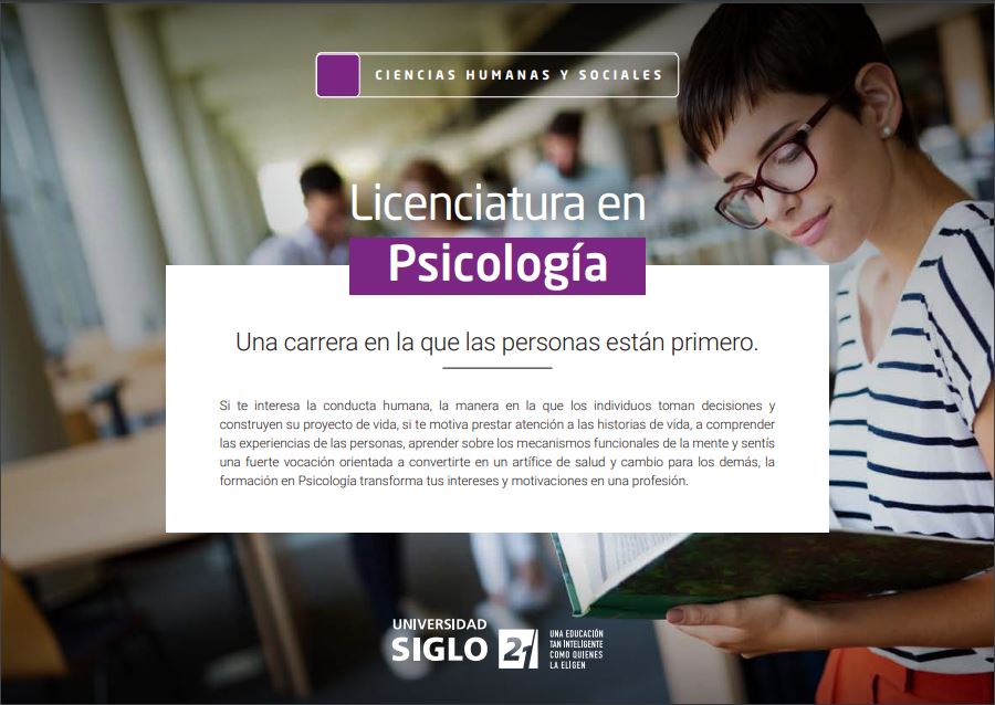 psicologia.JPG