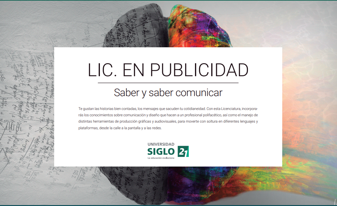 publi.PNG