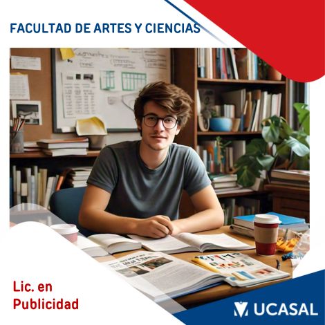 publicidad.jpg