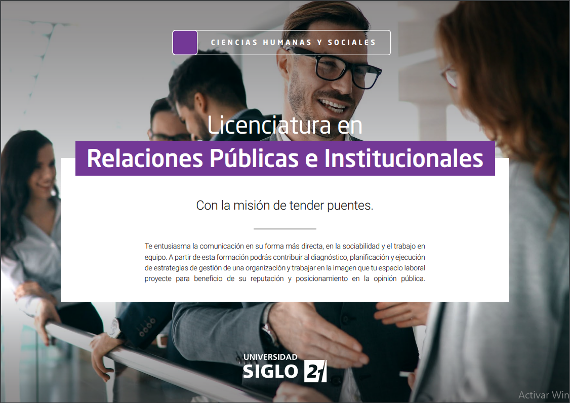 rela pub.PNG
