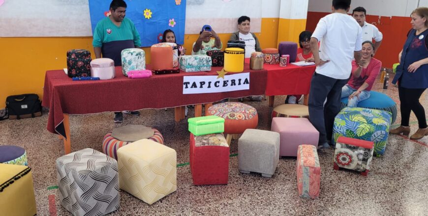 tapiceria expo.jpg