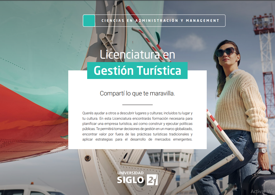 turistica.PNG