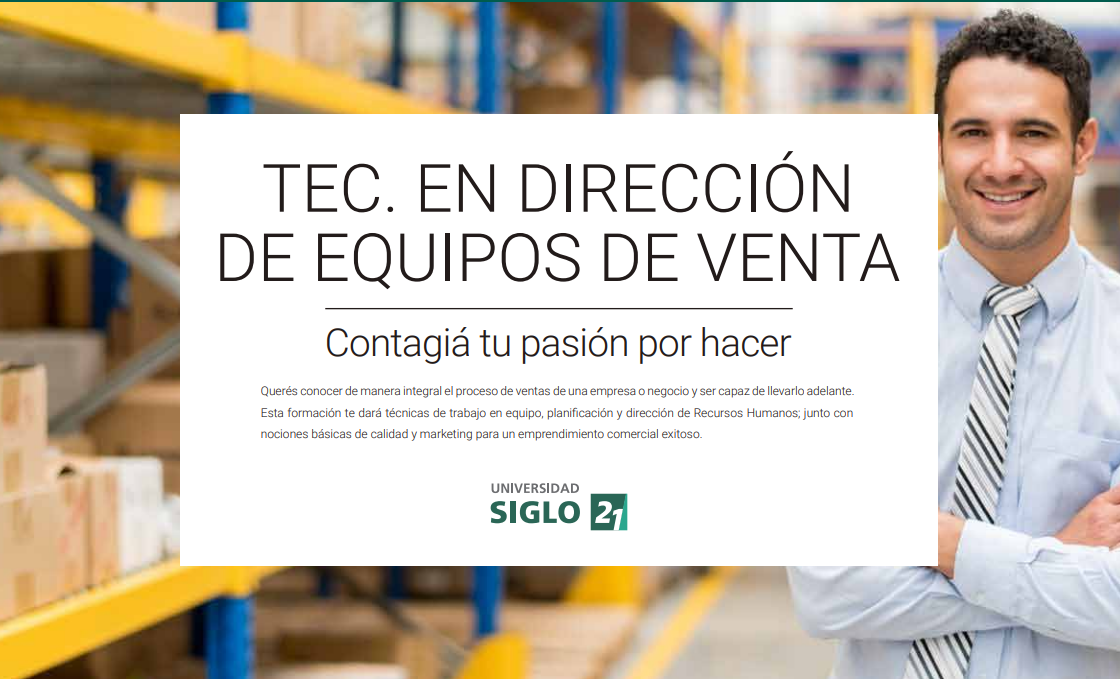 ventas.PNG