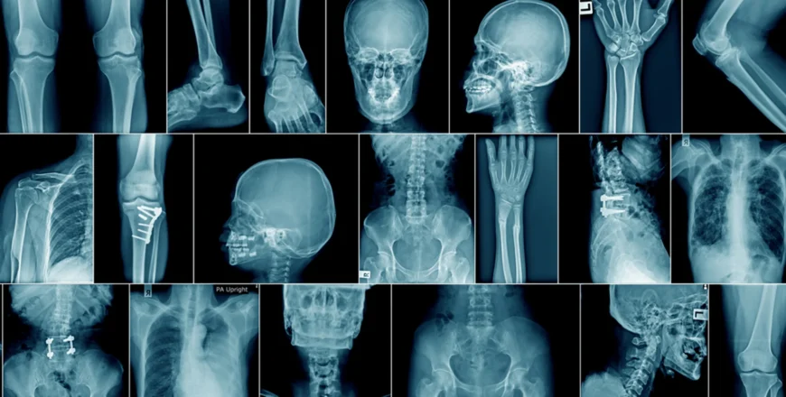 x-ray-skeleton-2x.png